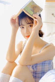 学院天堂