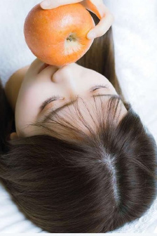 妈妈我爱你电影免费观看