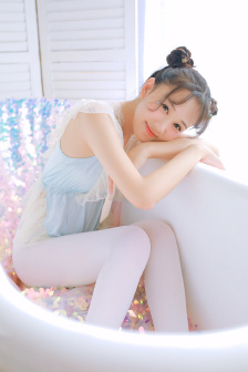 哈昂哈昂够了太多了动图(无数)